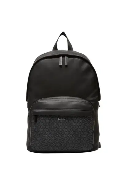 Calvin Klein pánský batoh