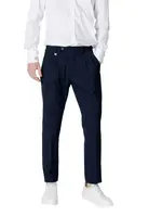 Antony Morato pánské kalhoty