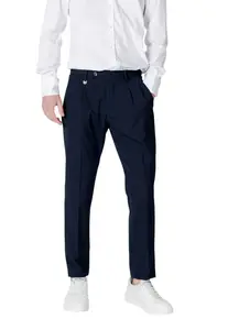 Antony Morato pánské kalhoty