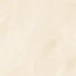 Dlažba Pulpis Cream 60/60 Lappato