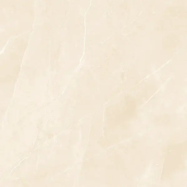 Dlažba Pulpis Cream 60/60 Lappato