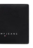 Tommy Hilfiger pánská peněženka