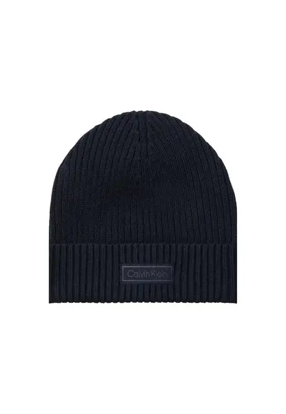 Calvin Klein pánská čepice