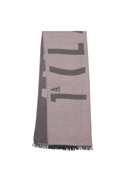 Šála Alviero Martini Prima Classe