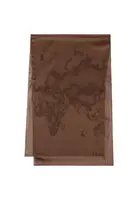 Šátek Alviero Martini Prima Classe