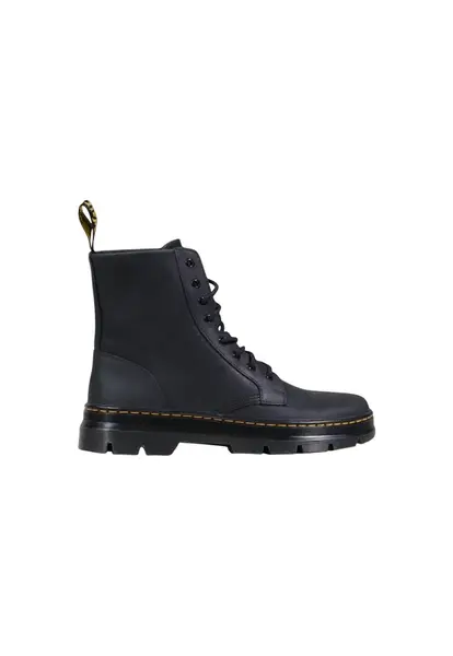 Dr. Martens pánske členkové topánky