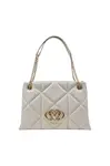 Love Moschino Borsa Donna