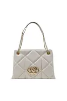 Love Moschino Borsa Donna