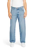 Jack &amp; Jones pánské džíny