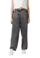 Dámské rovné džíny Only