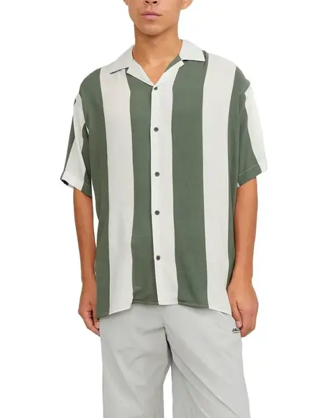 Pánské tričko Jack &amp; Jones