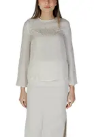 Armani Exchange halenka