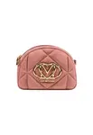 Love Moschino Borsa Donna