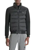 Antony Morato pánská bunda