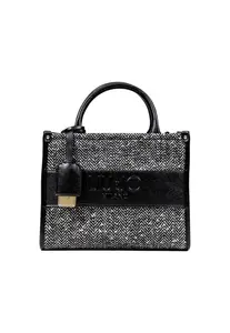 Liu Jo Borsa Donna kabelka