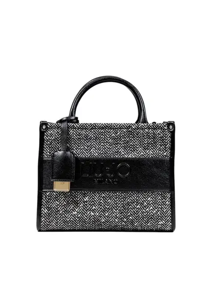 Liu Jo Borsa Donna kabelka