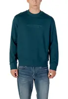 Armani Exchange pánská mikina