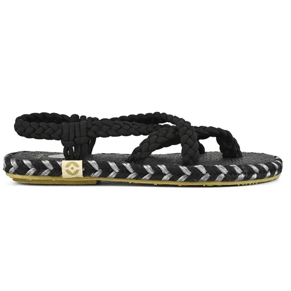 Dámske žabky Nalho NA0044