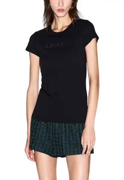 Armani Exchange dámské tričko