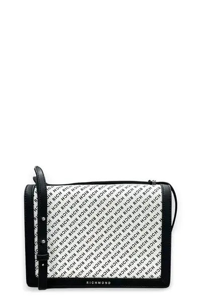 Richmond Borsa Donna kabelka