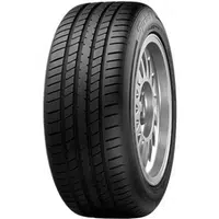 VREDESTEIN 205/50 R 17 93Y SPRINT+ TL XL ZR FSL