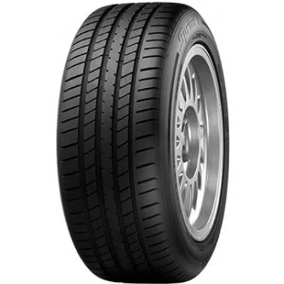 VREDESTEIN 205/50 R 17 93Y SPRINT+ TL XL ZR FSL