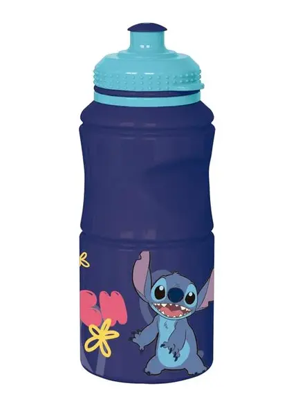 Stor Stitch 390 ml plastová láhev 1 ks