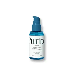 Purito Hydro Wave Deep Sea Serum