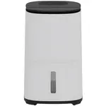 Dry Arete Two 20L odvlhčovač vzduchu