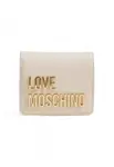 Peňaženka Love Moschino