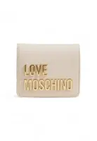 Peňaženka Love Moschino