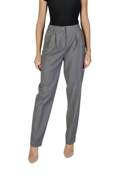 Vila Clothes dámske nohavice