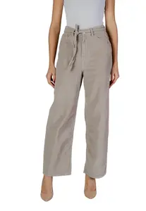 Only dámske nohavice