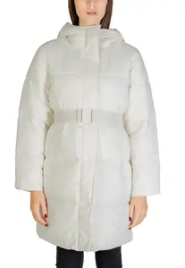 Calvin Klein Jeans zimná bunda