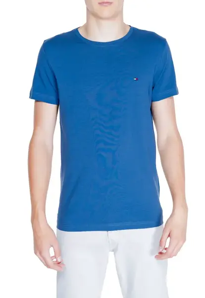 Tommy Hilfiger pánske tričko