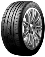 TOYO 215/55 R 17 98W PROXES_CF1 TL