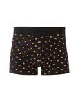 Celio Boxerky Minopumps