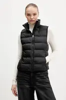 Vesta HUGO Fandinia-2