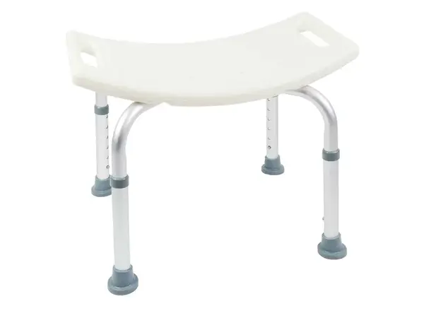 BESCO MEDICAL LIMITED Sedačka do sprchy