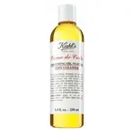 KIEHL´S Čisticí tělová olejová pěna 250 ml