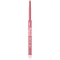 Wet n Wild Perfect Pout dlouhotrvající tužka na rty odstín Lay Down The Mauves 0.25 g