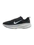 NIKE Bežecká obuv 'Vomero 18'  čierna / biela