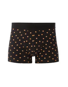 Celio Boxerky Minopumps