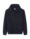 Celio Fesix Hoodie