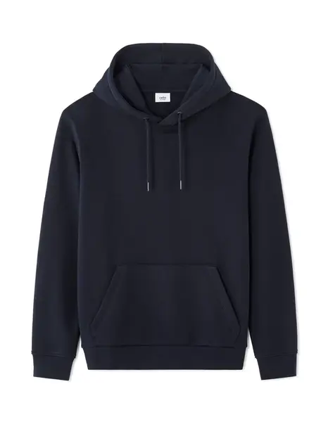 Celio Fesix Hoodie