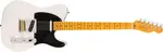 Fender American Ultra Luxe Vintage 50s Telecaster MN WBL