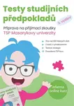 Testy studijních předpokladů