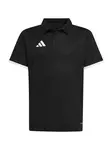 ADIDAS PERFORMANCE Funkčné tričko 'ENT26'  čierna / biela