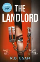 The Landlord - R.B. Egan