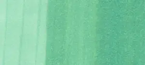 Copic classic marker – BG32 Aqua Mint